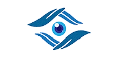 Eye Doctor Azusa CA Eyecare Associates Optometric Group footer logo