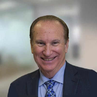 Eye Doctor Azusa CA Michael C Morris