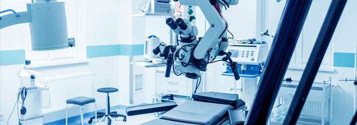 Everything You Need to Know About LASIK in Azusa CA