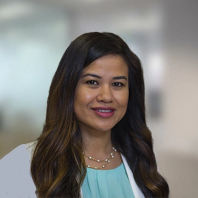 Eye Doctor Azusa CA Thear Bun meet the team